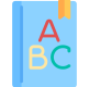 abc