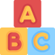 blocks