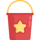 bucket