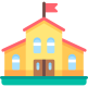 kindergarten