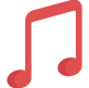 musical-note