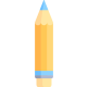 pencil