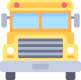 school-bus