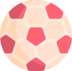 soccer-ball