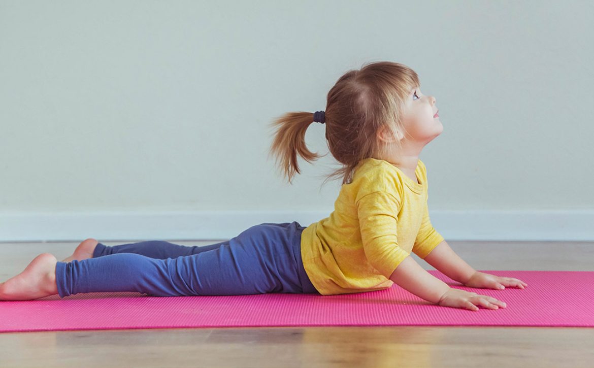 BABY-YOGA-1