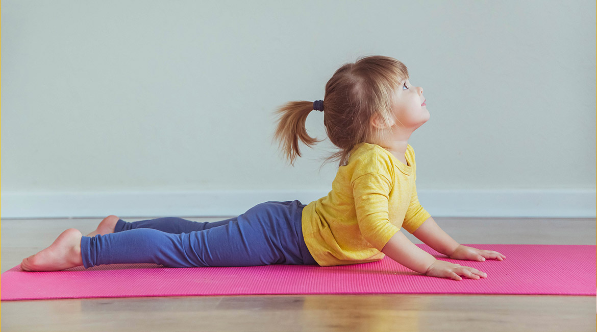 BABY-YOGA-1