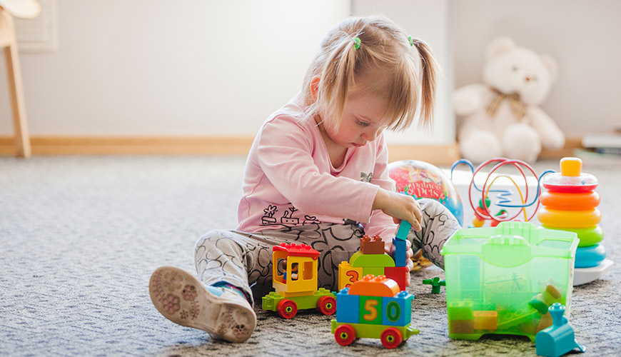 blog-single_section_04