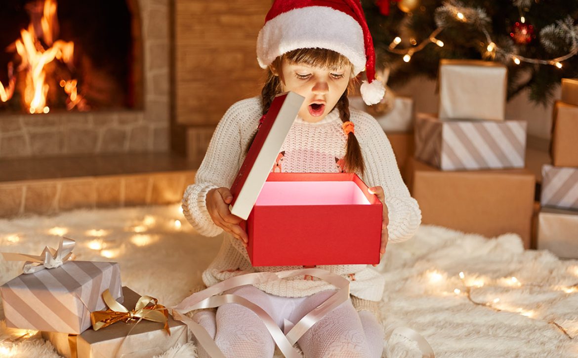 christmas-gift-1