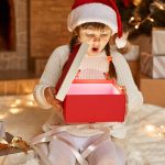 Το μήνυμα των Χριστουγέννων