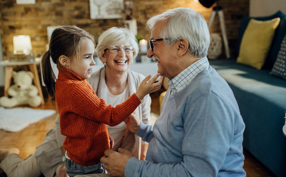 grandparent_4