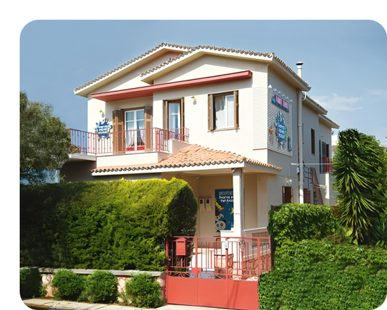 Kidup.gr Summer camps σε όλη την Ελλάδα, Αθήνα, Θεσσαλονίκη, Ηράκλειο, Πάτρα, Βόλος
