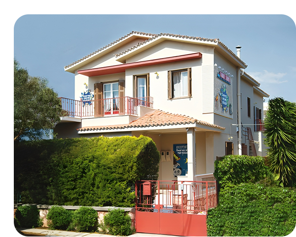 Kidup.gr Summer camps σε όλη την Ελλάδα, Αθήνα, Θεσσαλονίκη, Ηράκλειο, Πάτρα, Βόλος