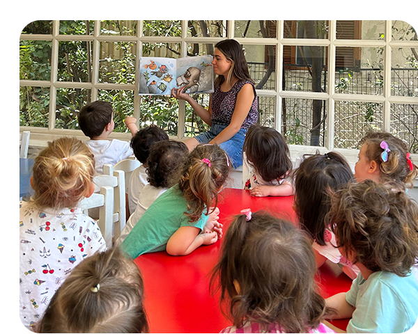 Kidup.gr Summer camps σε όλη την Ελλάδα, Αθήνα, Θεσσαλονίκη, Ηράκλειο, Πάτρα, Βόλος